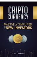 Cryptocurrency