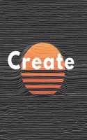 Create