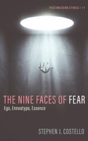 Nine Faces of Fear