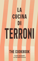 La Cucina Di Terroni
