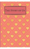 The Story of Us