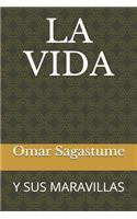 La Vida