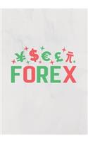 Forex Trading Journal