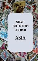 Stamp Collectors Journal