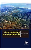 GEOMORPHOLOGY AND GROUNDWATER