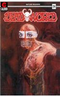 Deadworld #24