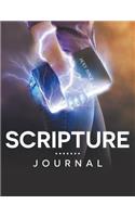 Scripture Journal