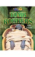 Tomb Robbers