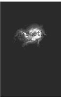 Hiraeth