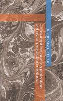 Consumption and organization behavior prediction method: (Business Administration Science)
