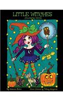 Little Witches