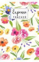 Expense Tracker