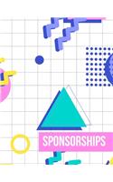 Sponsorships