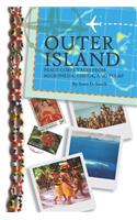 Outer Island