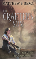 Crafter's Son