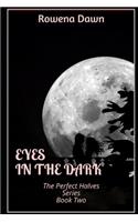 Eyes in the Dark