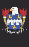 Brigden