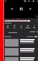 Video Player Notebook Episode 07