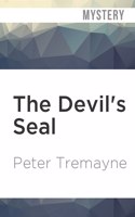 The Devil's Seal: (25 Sister Fidelma)