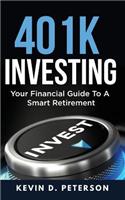 401k Investing