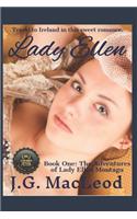 Lady Ellen