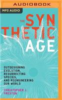 Synthetic Age
