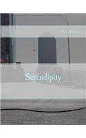 Serendipity