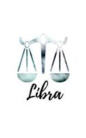 Libra