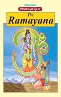 The Ramayana