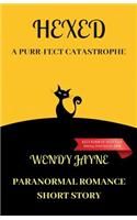Hexed
