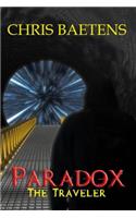 Paradox: The Traveler