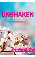 Unshaken