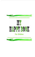 My Happy Book