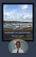 135 Pilot