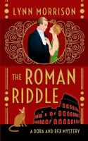 Roman Riddle