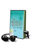 World Beneath