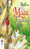The Magic Faraway Tree