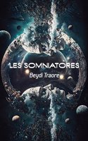 Les Somniatores