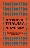 Generational Trauma