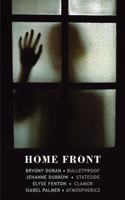 Home Front