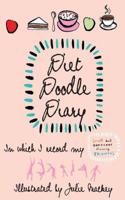 Diet Doodle Book