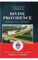 Divine Providence