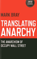 Translating Anarchy