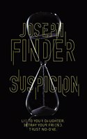 Suspicion