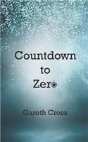 Countdown to Zero