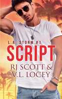 Script