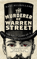 The Murderer of Warren Street