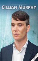 CILLIAN MURPHY UNOFFICIAL A3 2020