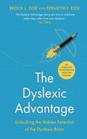 The Dyslexic Advantage (New Edition)