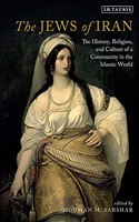 The Jews of Iran